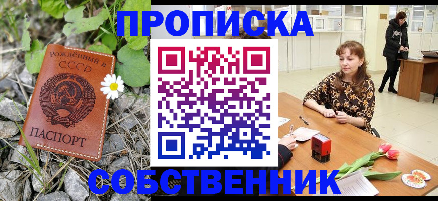 временная регистрация госуслуги в Московской области